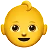 Osoba