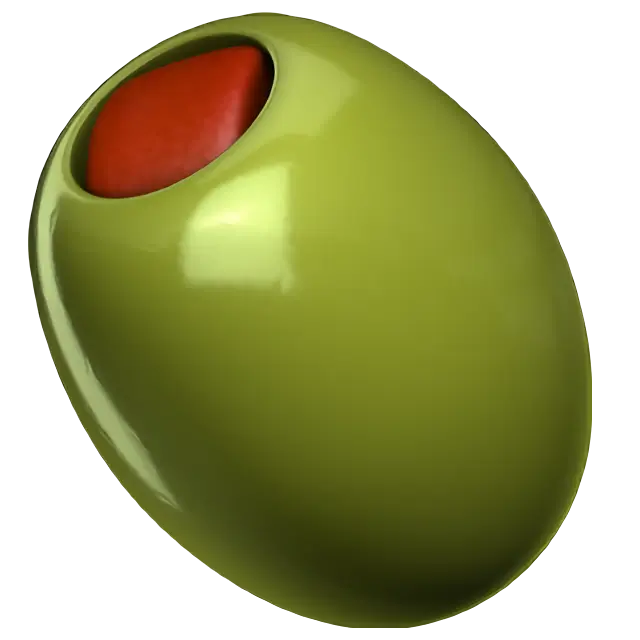 Olive