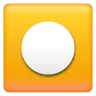 Record Button Emoji ⏺ image - Samsung style