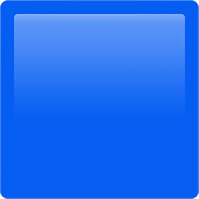Blue Square
