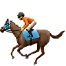 Horse Racing