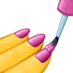 Nail Polish