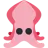 Squid