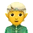 エルフ