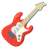 Guitarra