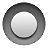 Bouton radio