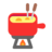 Fondue