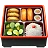 Bento Box