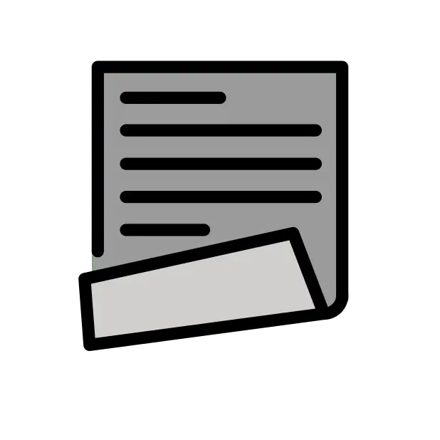 Page With Curl