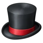 Top Hat