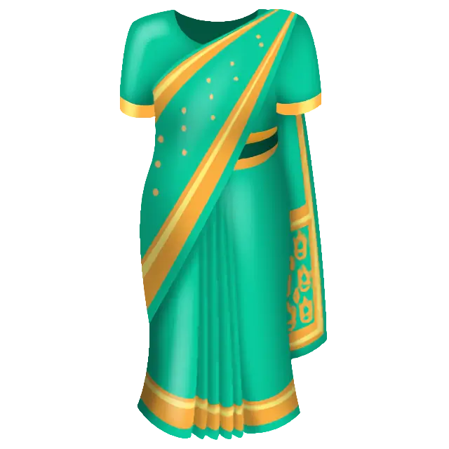 Sari