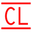 Cl Button