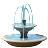 Fontana
