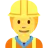 Construction Worker