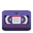 Videocassette