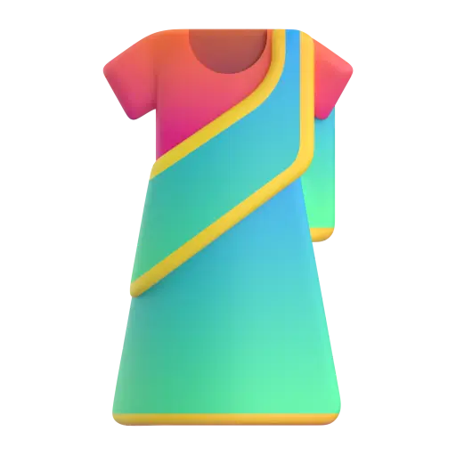 Sari