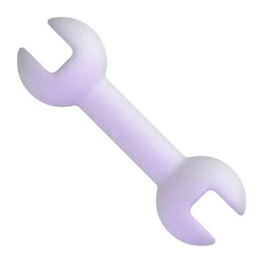 Llave inglesa