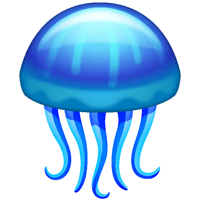 Jellyfish