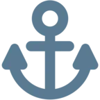 Anchor