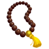 Rosario Emoji 📿 image - Huawei Harmony OS style