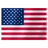 Flag: U.s. Outlying Islands