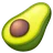एवोकाडो