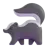 Skunk
