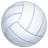 Voleybol