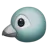 鸟