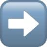 Right Arrow