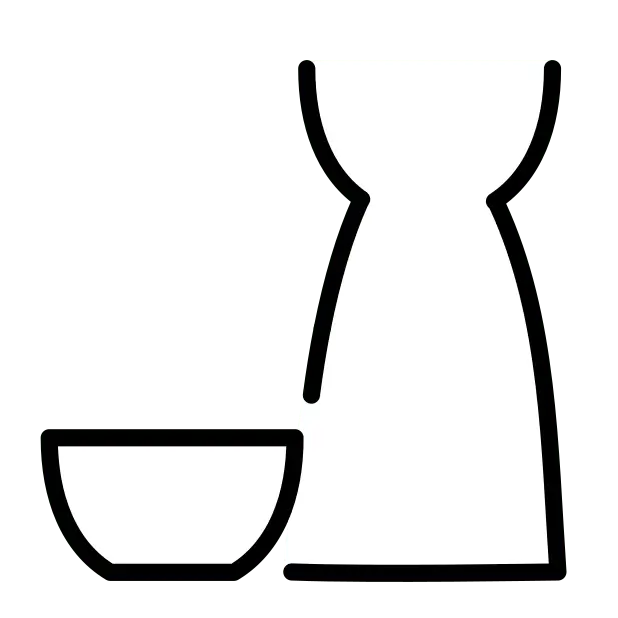 Sake
