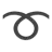 Curly Loop