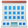 Office Building