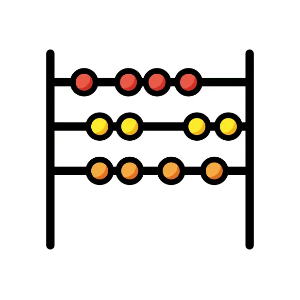 Abaküs