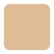 Medium-Light Skin Tone