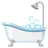 Bañera