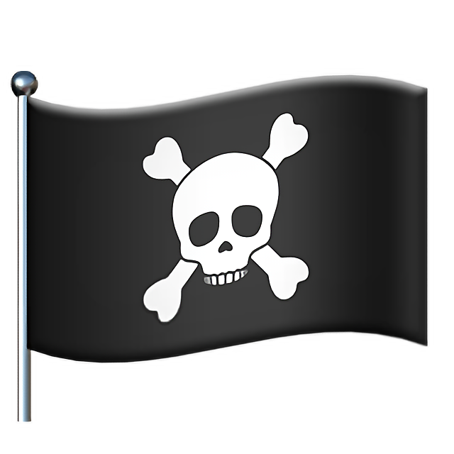 Pirate Flag