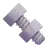 Nut And Bolt