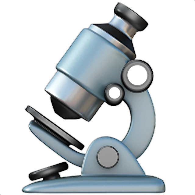 Mircoscope Emoji π¬ - Microscope Emoji Meaning, Copy and Paste