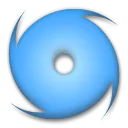 Ciclone