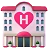 Hotel miłości