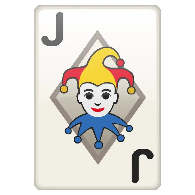 Joker