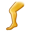 Jambe