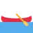 Canoe