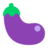 Aubergine
