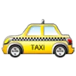 出租车