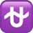 蛇夫座
