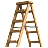 はしご