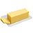 バター