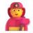 Firefighter